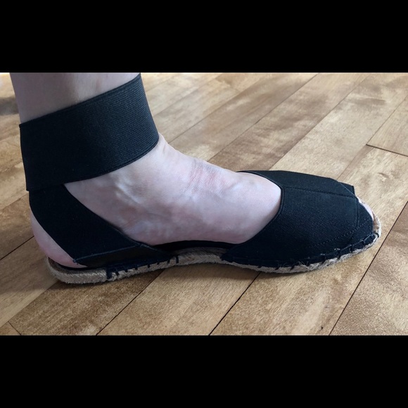 espadrille aldo femme